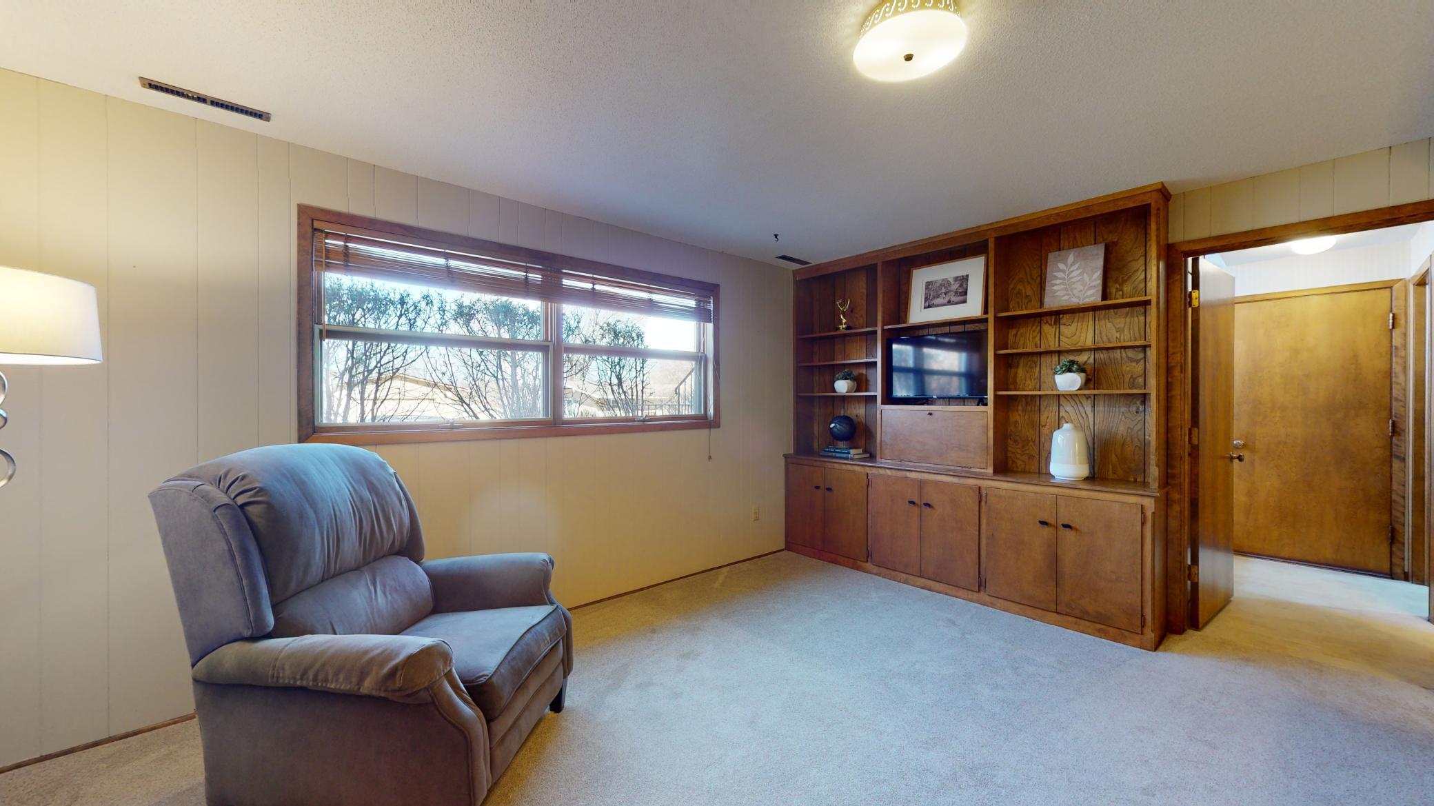 2130 11th Avenue Northwest Rochester, MN 55901 - Photo 26 of 43
