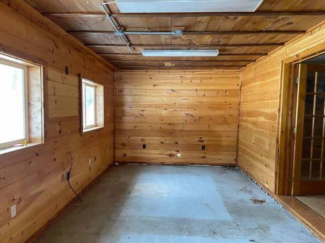 466 Valley Road Jay, NY 12941 - Photo 27 of 46 Gallery Image 27