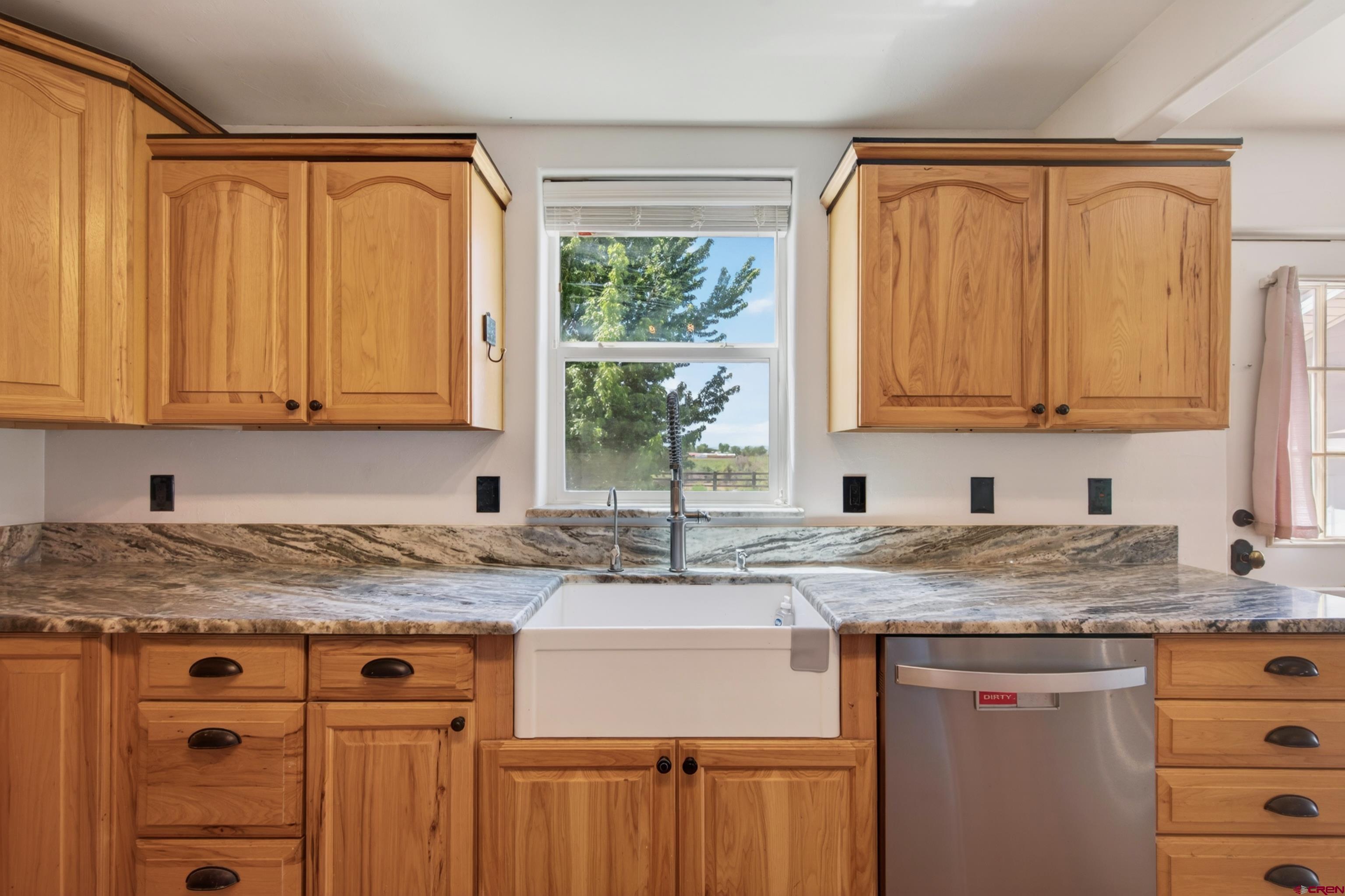 6930 6150th Road Olathe, CO 81425 - Photo 9 of 30