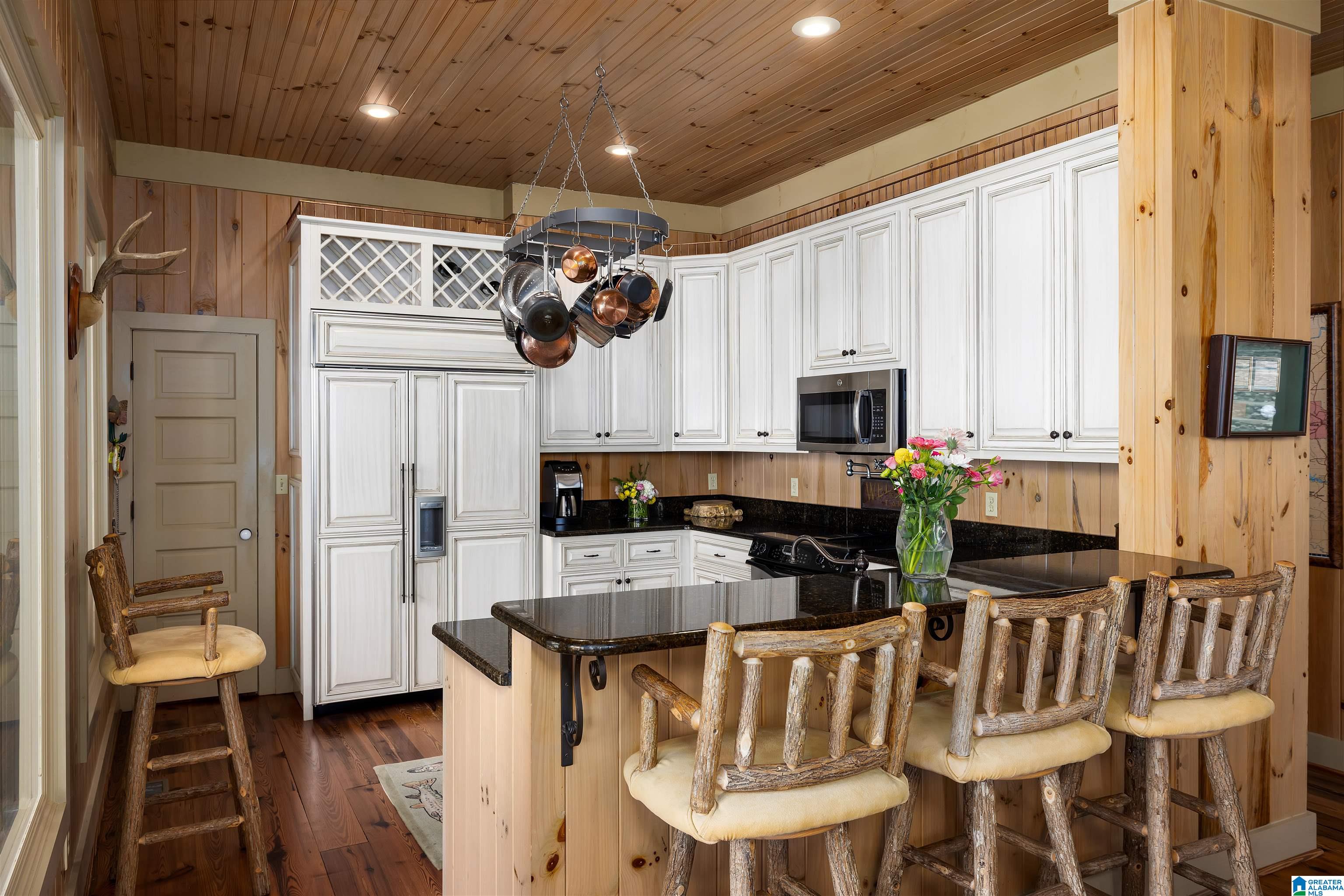 1692 Oat Road Alexander City, AL 35010 - Photo 18 of 100