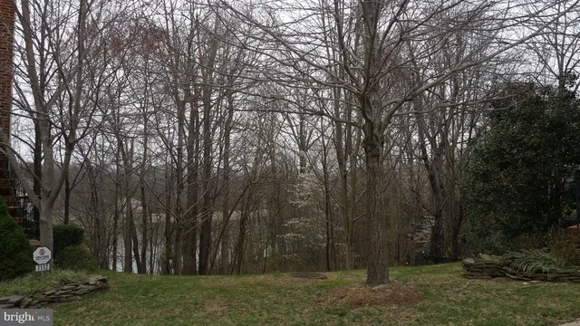 a view of outdoor space