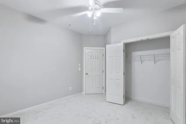 a view of staircase with wooden floor and staircase