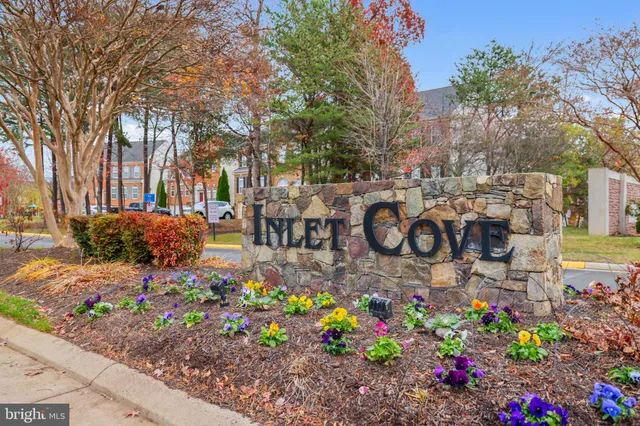 $3,500 | 7106 Point Replete Circle, Fort Belvoir, VA 22060