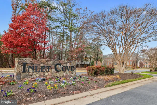 $3,500 | 7106 Point Replete Circle, Fort Belvoir, VA 22060