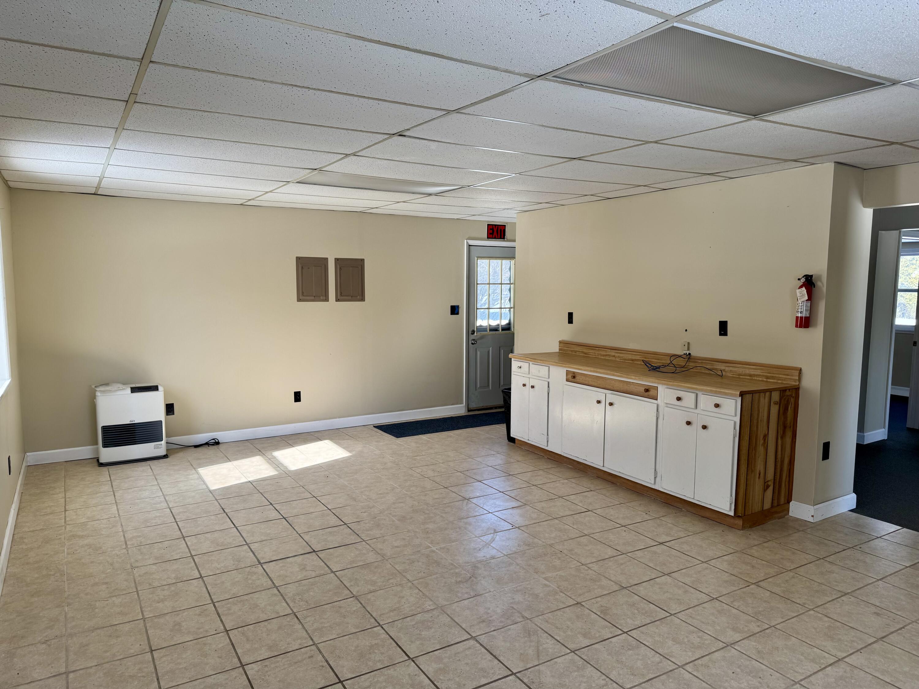 984-988 State Rte 3 Plattsburgh, NY 12901 - Photo 11 of 48 Additional Building Interior