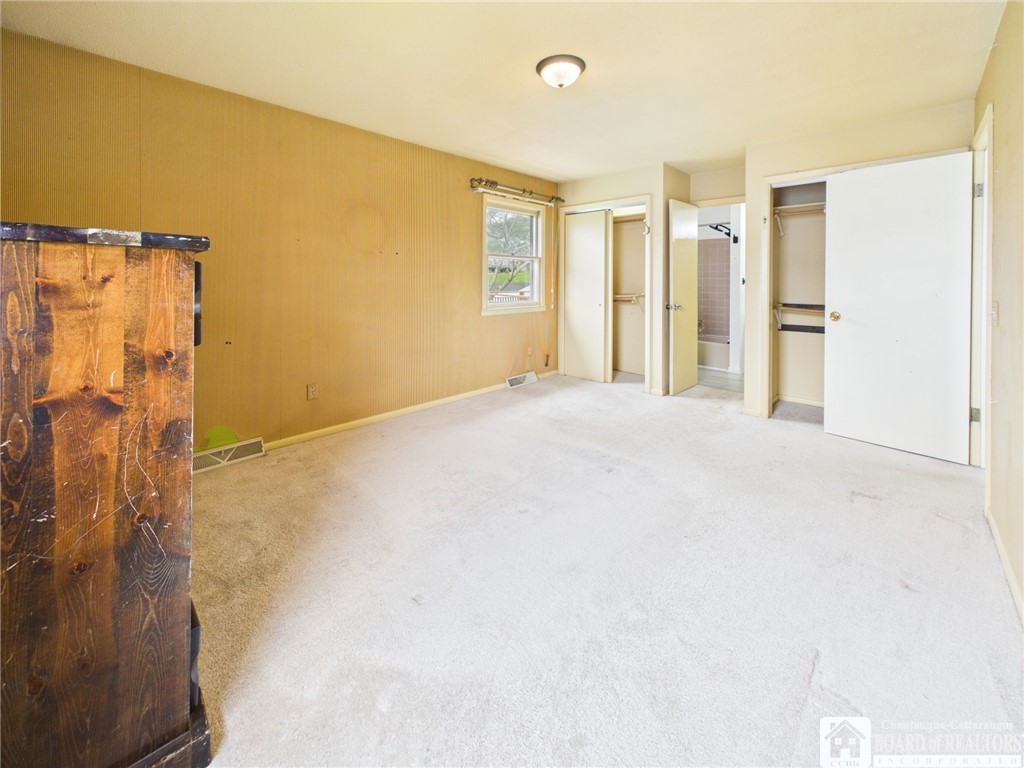 925 Forness Avenue Olean, NY 14760 - Photo 13 of 32