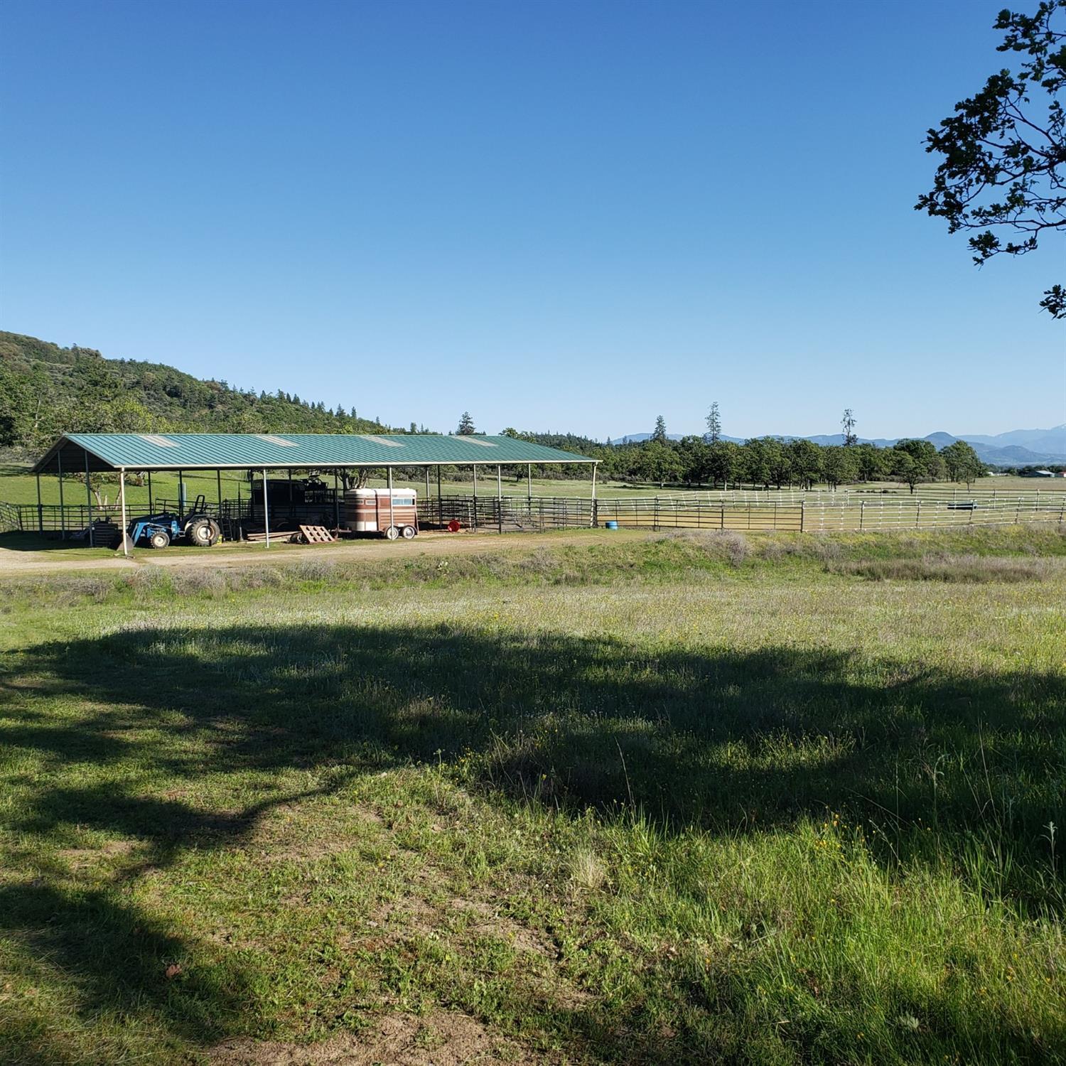 16404 Shiloh Road White City, OR 97503 - Photo 26 of 35 Additional Photo