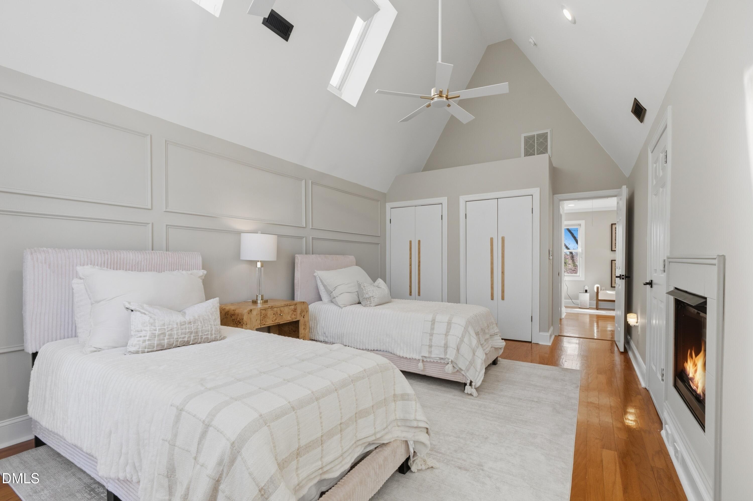 204 Georgetown Road Raleigh, NC 27608 - Photo 2 of 66 Gallery Image 2