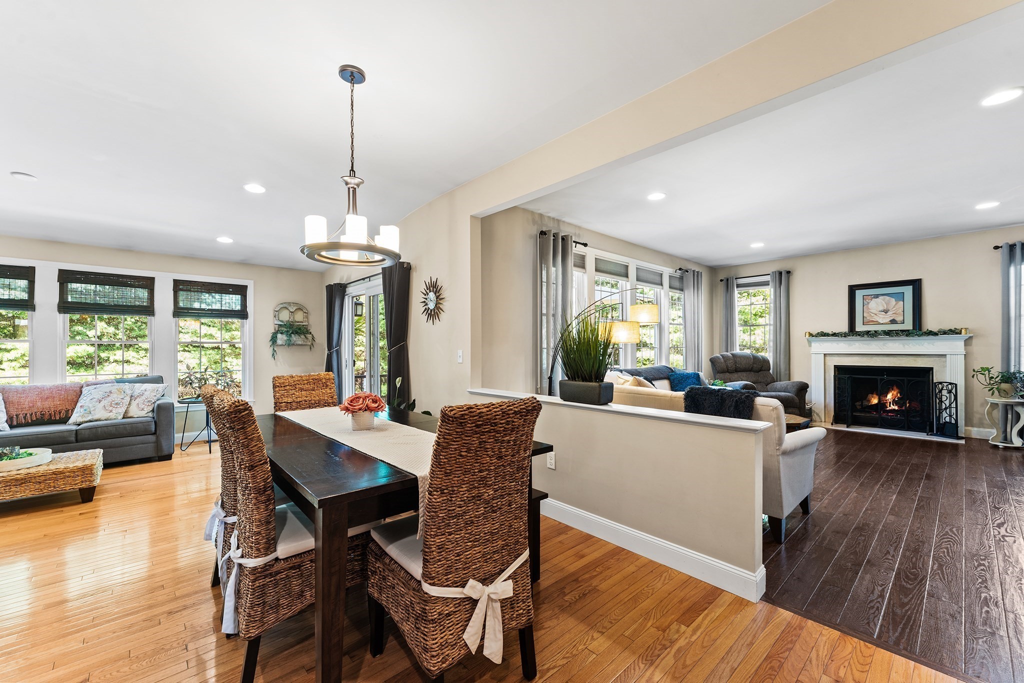 32 Howarth Drive Upton, MA 01568 - Photo 11 of 42 Gallery Image 11