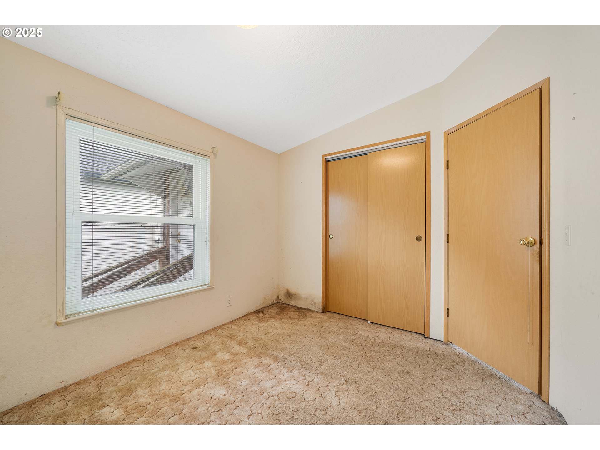 3710 Maple Lane Tillamook, OR 97141 - Photo 11 of 18