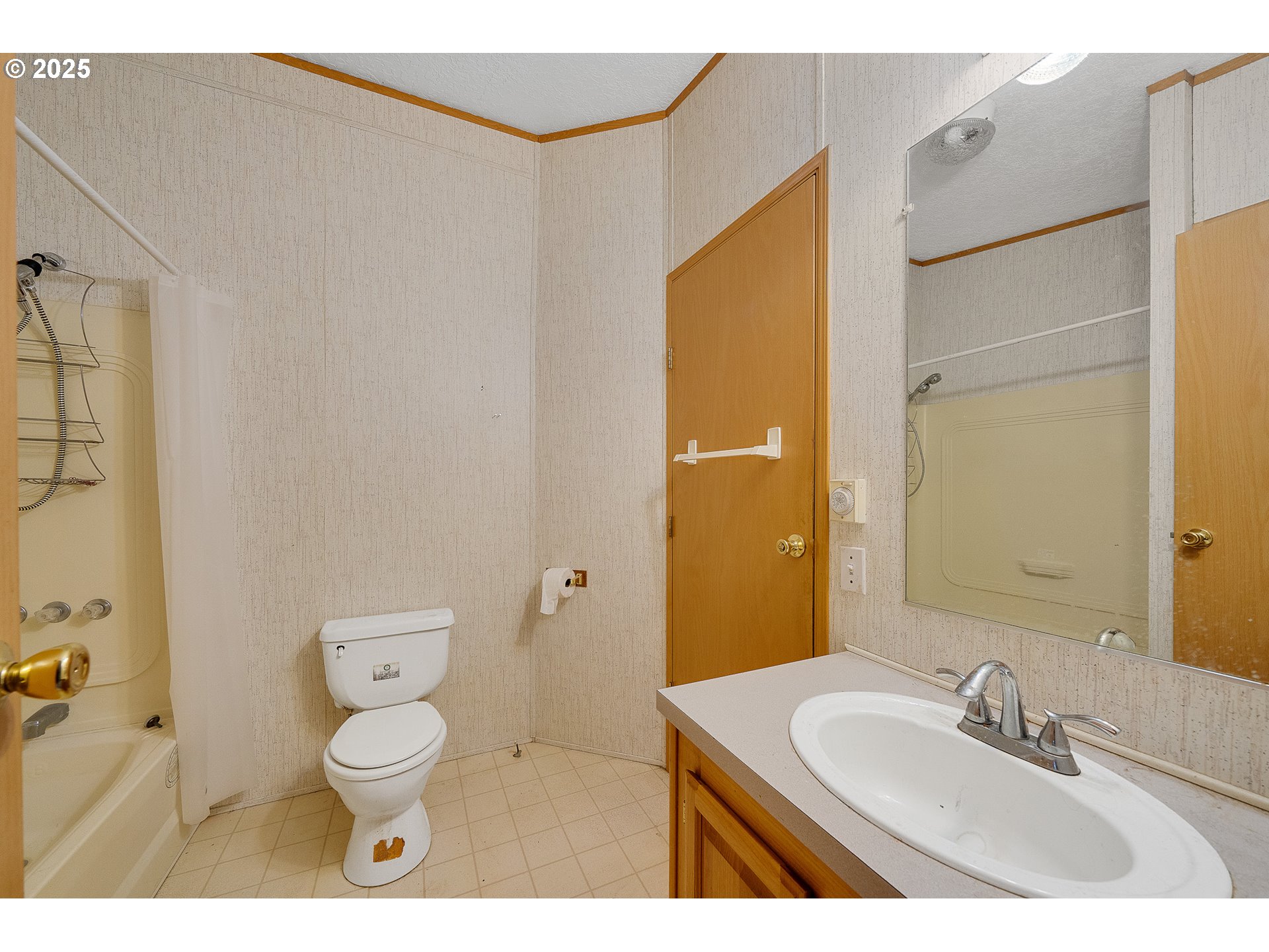 3710 Maple Lane Tillamook, OR 97141 - Photo 12 of 18