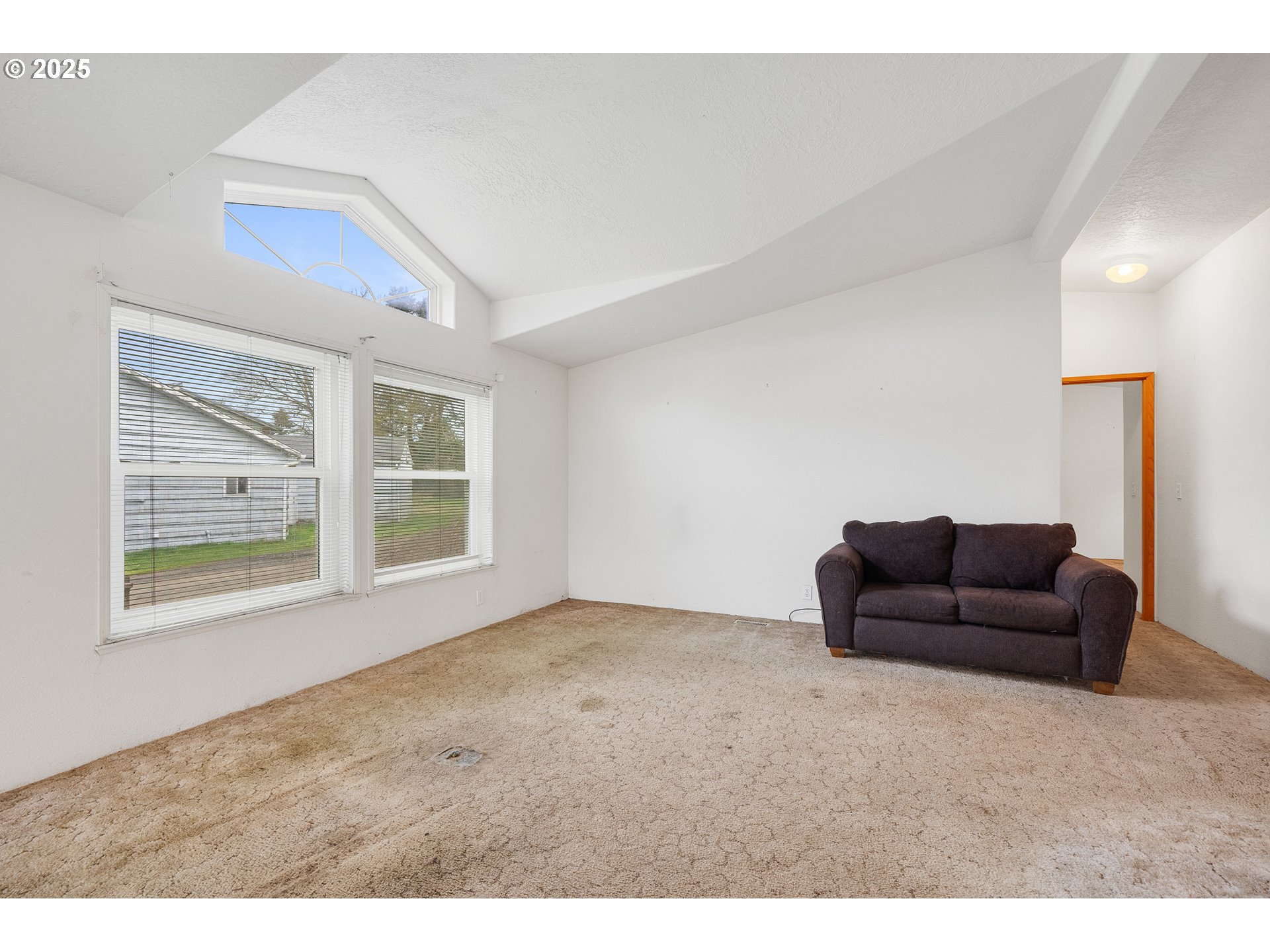 3710 Maple Lane Tillamook, OR 97141 - Photo 15 of 18