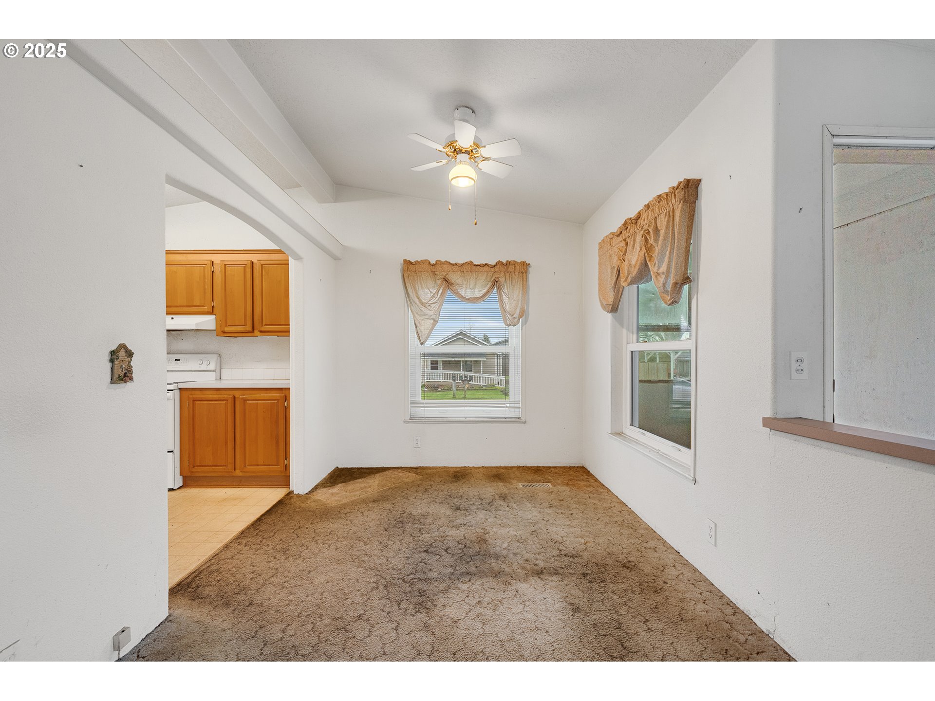 3710 Maple Lane Tillamook, OR 97141 - Photo 16 of 18