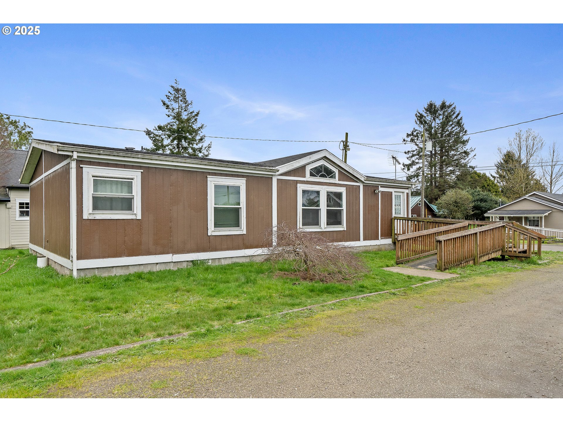 3710 Maple Lane Tillamook, OR 97141 - Photo 4 of 18