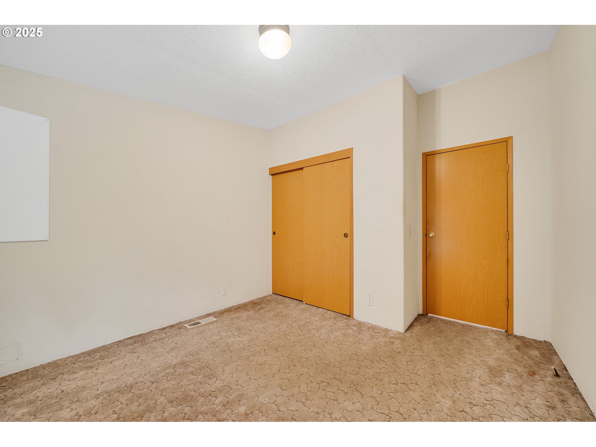 3710 Maple Lane Tillamook, OR 97141 - Photo 7 of 18