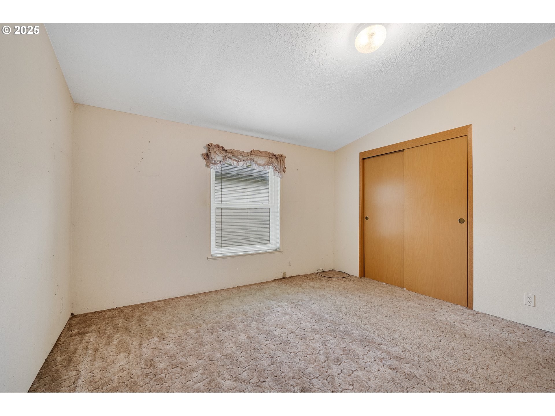 3710 Maple Lane Tillamook, OR 97141 - Photo 8 of 18