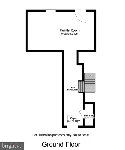 $2,800 | 21748 Kings Crossing Terrace, Ashburn, VA 20147