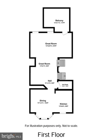 $2,800 | 21748 Kings Crossing Terrace, Ashburn, VA 20147