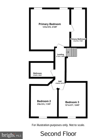 $2,800 | 21748 Kings Crossing Terrace, Ashburn, VA 20147