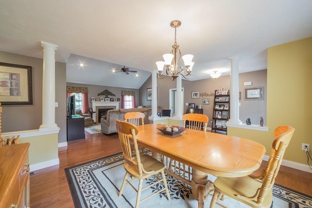 3 Schofield Road Chelmsford, MA 01824 - Photo 12 of 41 Gallery Image 12