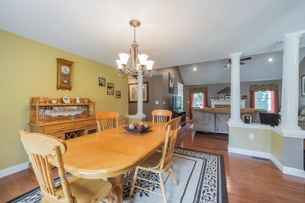 3 Schofield Road Chelmsford, MA 01824 - Photo 13 of 41 Gallery Image 13