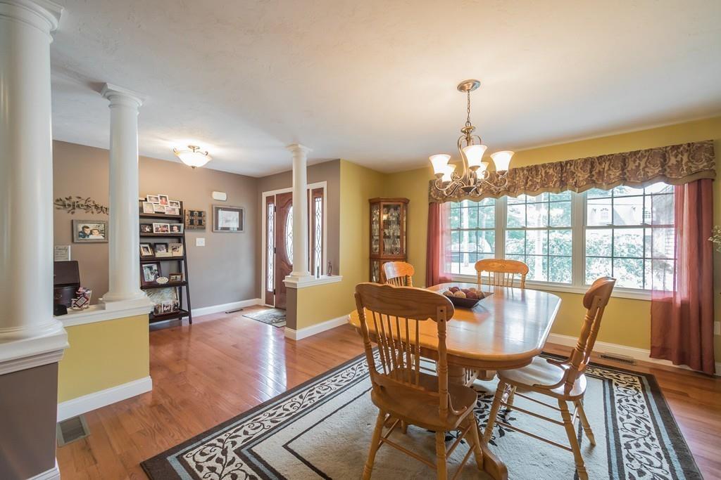 3 Schofield Road Chelmsford, MA 01824 - Photo 14 of 41 Gallery Image 14