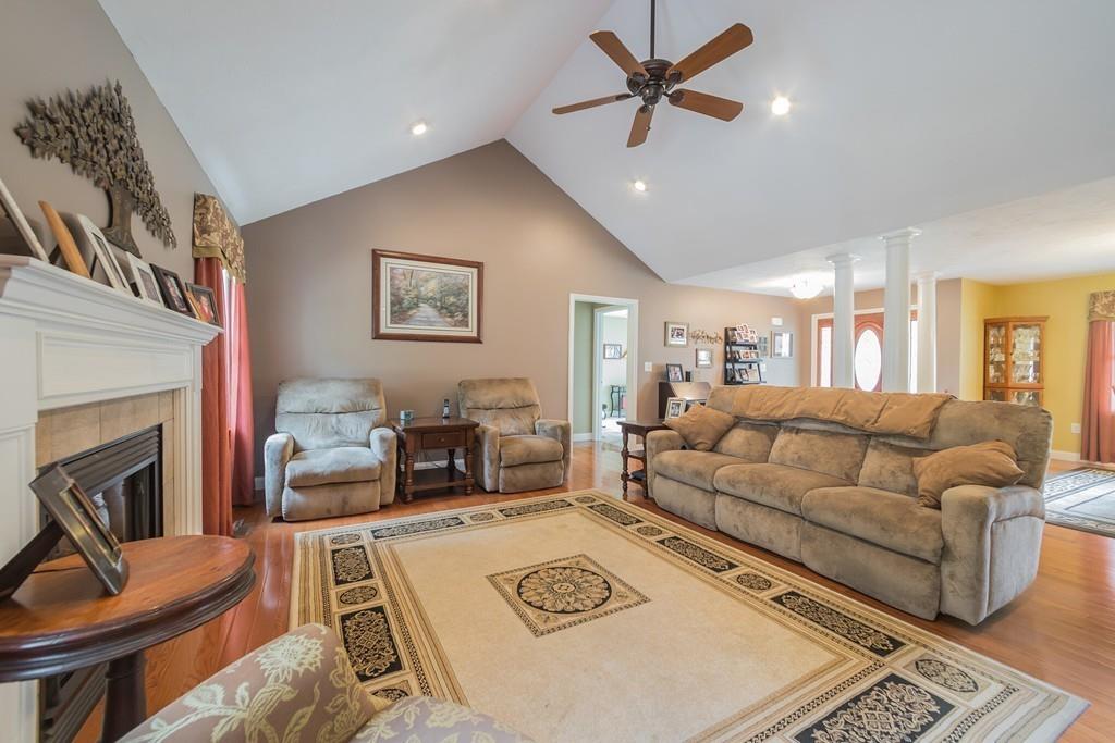3 Schofield Road Chelmsford, MA 01824 - Photo 15 of 41 Gallery Image 15
