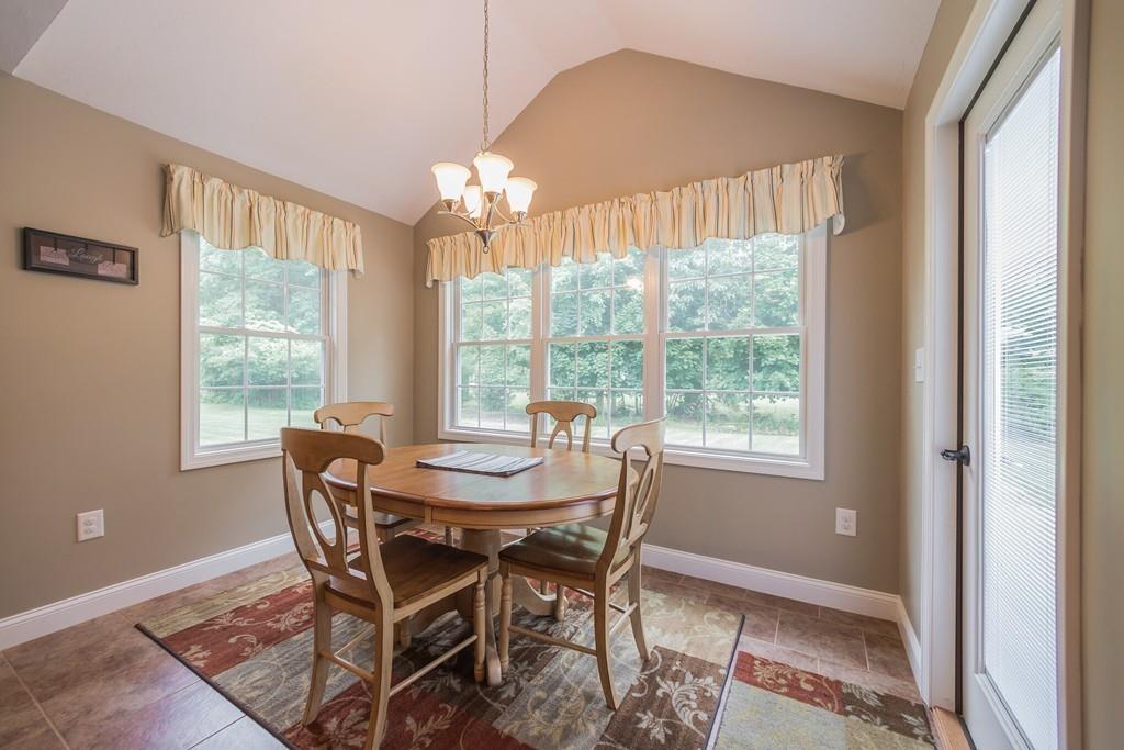 3 Schofield Road Chelmsford, MA 01824 - Photo 16 of 41 Gallery Image 16