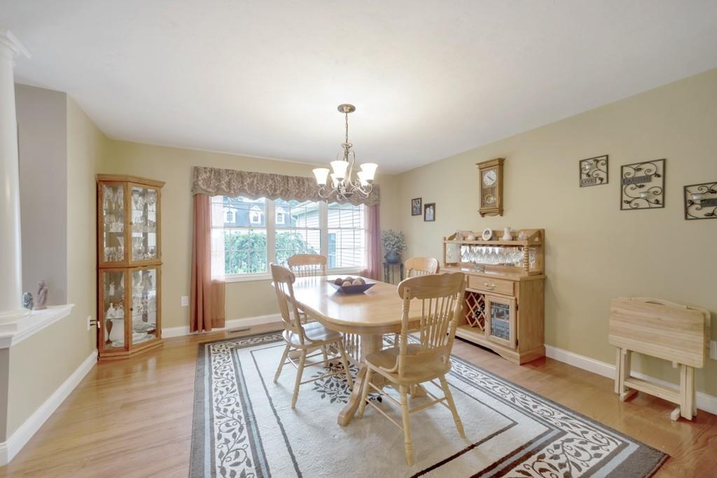 3 Schofield Road Chelmsford, MA 01824 - Photo 17 of 41 Gallery Image 17