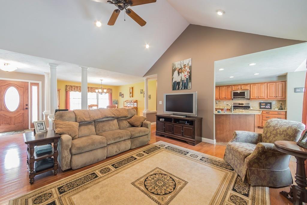 3 Schofield Road Chelmsford, MA 01824 - Photo 18 of 41 Gallery Image 18
