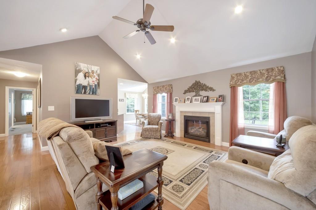 3 Schofield Road Chelmsford, MA 01824 - Photo 19 of 41 Gallery Image 19