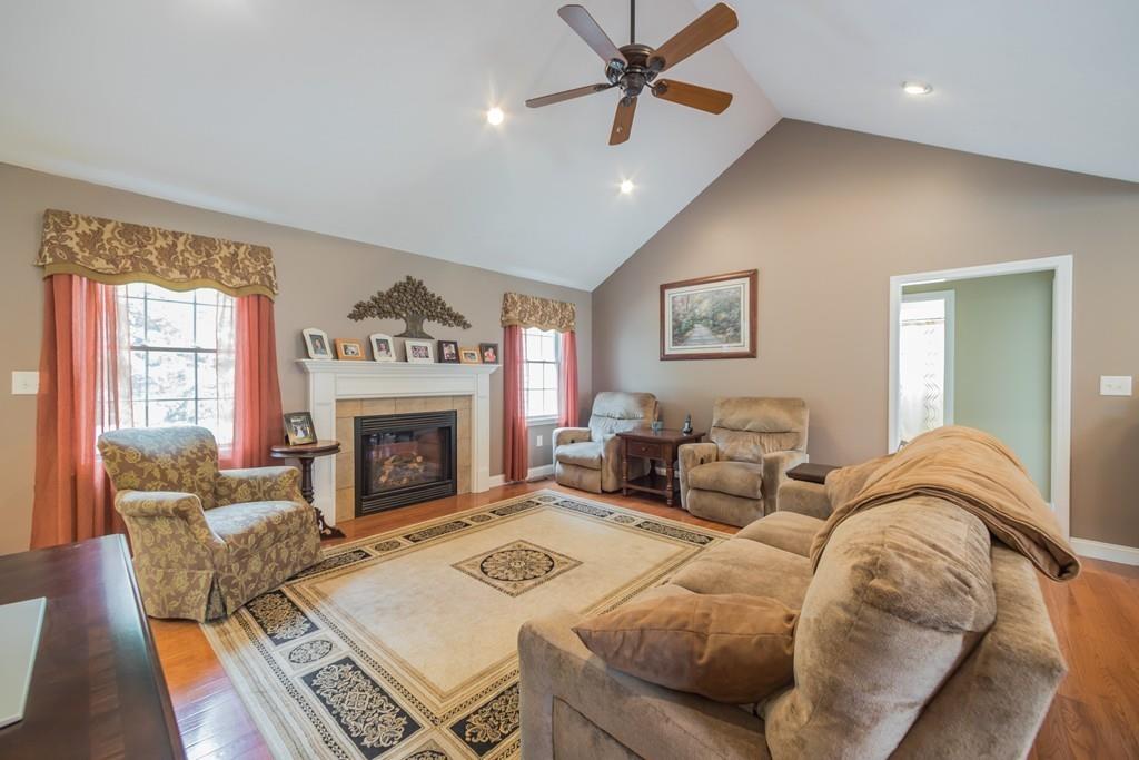 3 Schofield Road Chelmsford, MA 01824 - Photo 20 of 41 Gallery Image 20
