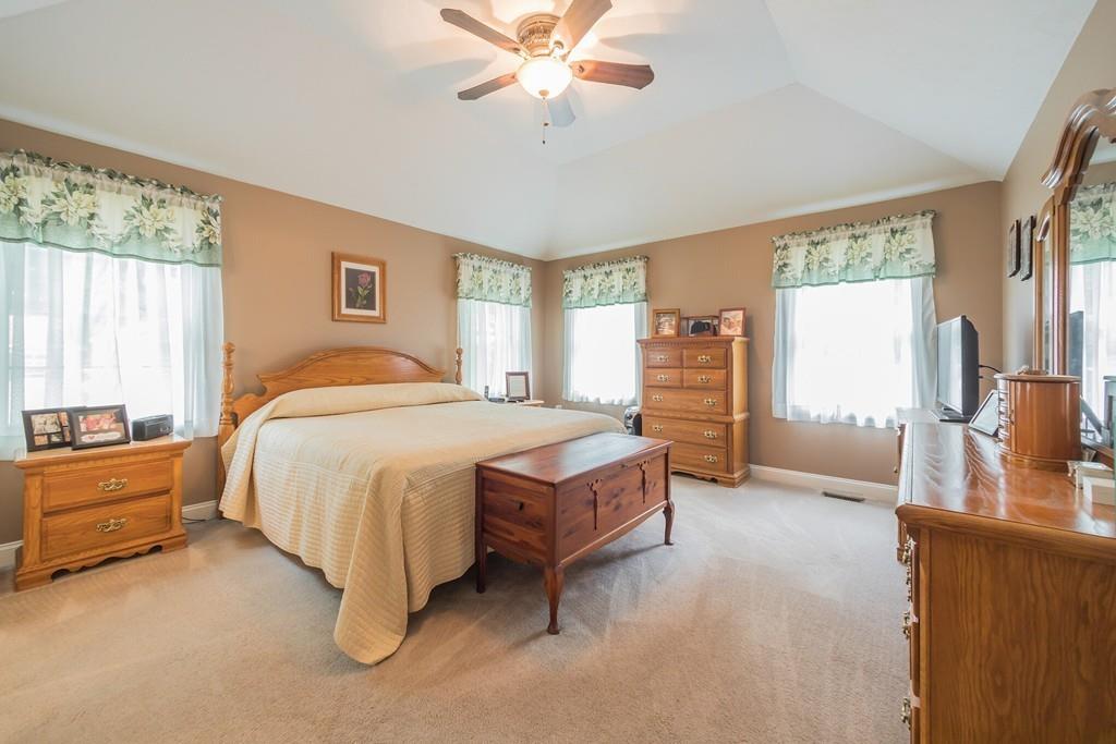 3 Schofield Road Chelmsford, MA 01824 - Photo 21 of 41 Gallery Image 21
