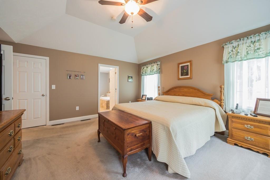 3 Schofield Road Chelmsford, MA 01824 - Photo 22 of 41 Gallery Image 22