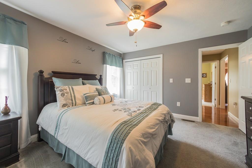 3 Schofield Road Chelmsford, MA 01824 - Photo 23 of 41 Gallery Image 23