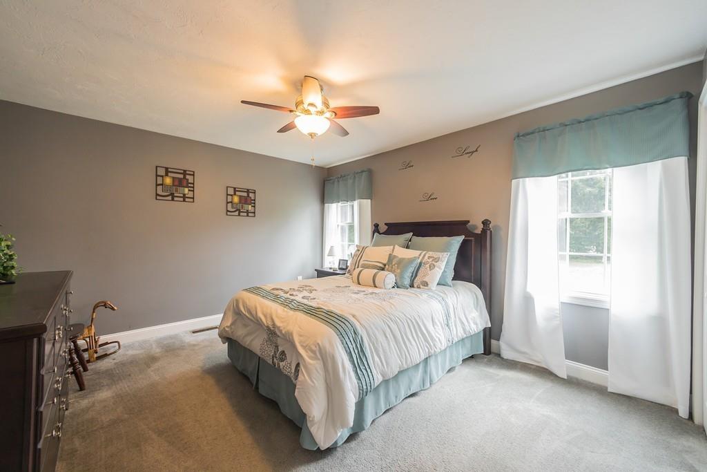 3 Schofield Road Chelmsford, MA 01824 - Photo 24 of 41 Gallery Image 24