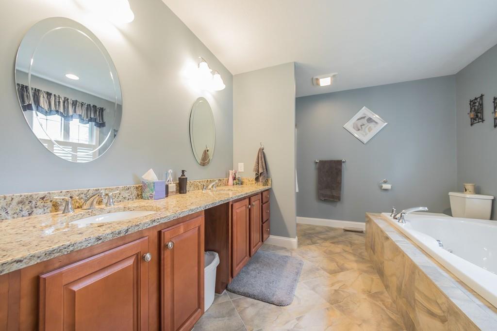 3 Schofield Road Chelmsford, MA 01824 - Photo 25 of 41 Gallery Image 25