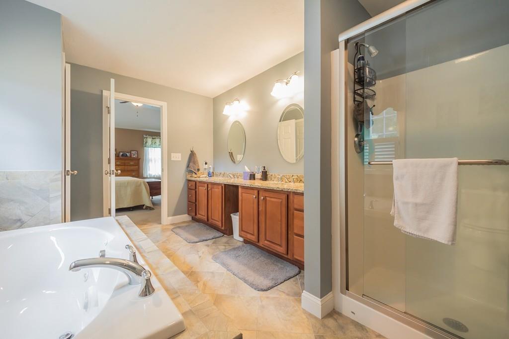 3 Schofield Road Chelmsford, MA 01824 - Photo 26 of 41 Gallery Image 26