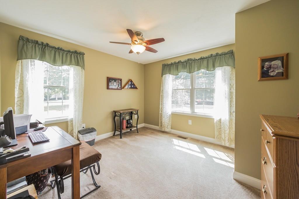 3 Schofield Road Chelmsford, MA 01824 - Photo 27 of 41 Gallery Image 27