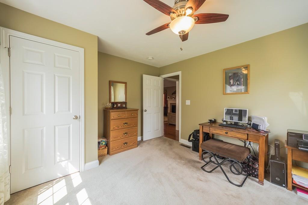 3 Schofield Road Chelmsford, MA 01824 - Photo 28 of 41 Gallery Image 28
