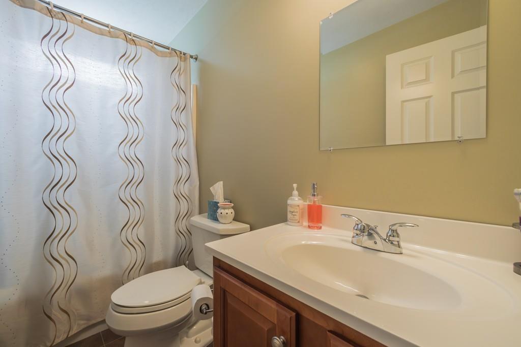 3 Schofield Road Chelmsford, MA 01824 - Photo 29 of 41 Gallery Image 29