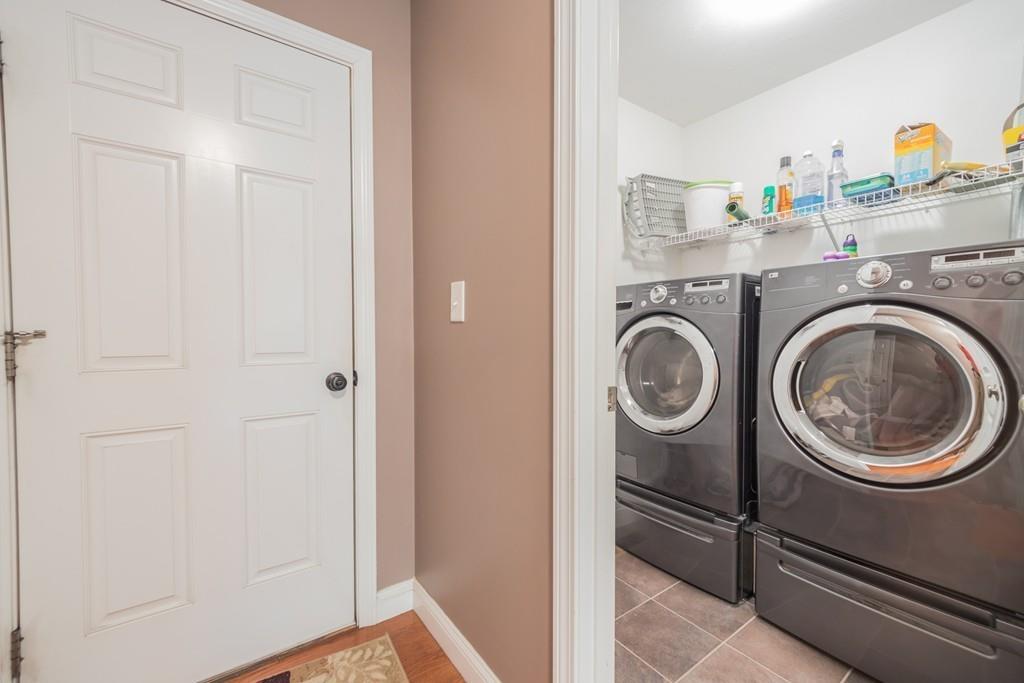3 Schofield Road Chelmsford, MA 01824 - Photo 30 of 41 Gallery Image 30