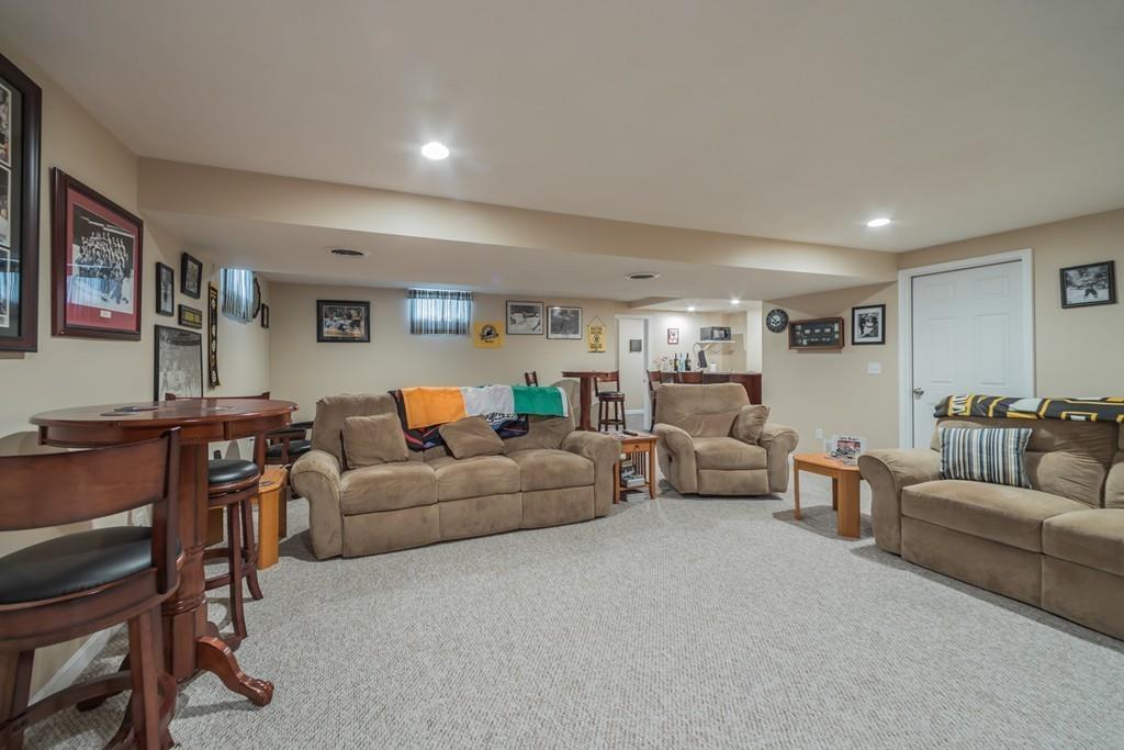 3 Schofield Road Chelmsford, MA 01824 - Photo 31 of 41 Gallery Image 31
