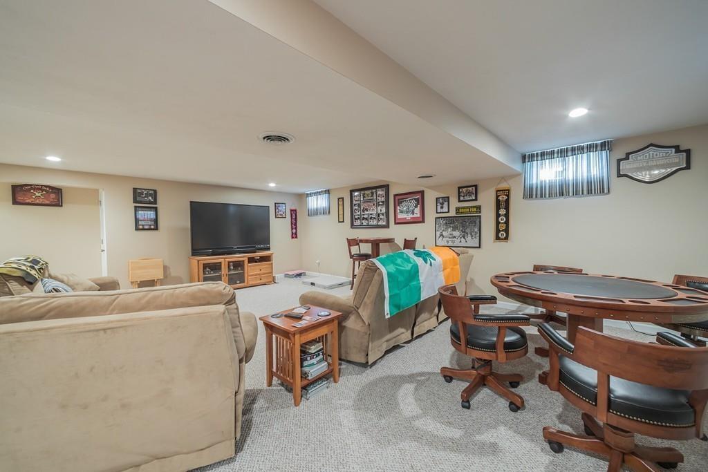 3 Schofield Road Chelmsford, MA 01824 - Photo 32 of 41 Gallery Image 32