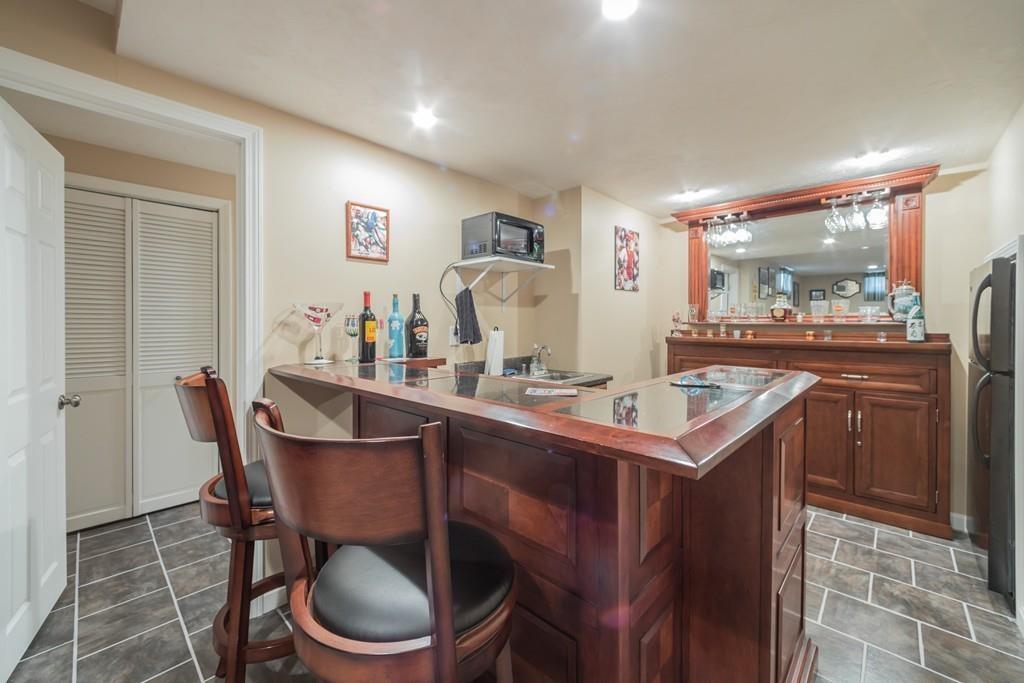 3 Schofield Road Chelmsford, MA 01824 - Photo 34 of 41 Gallery Image 34