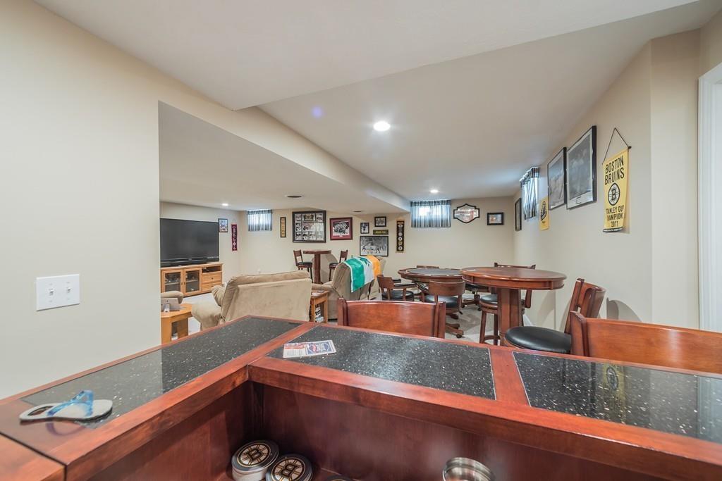 3 Schofield Road Chelmsford, MA 01824 - Photo 35 of 41 Gallery Image 35