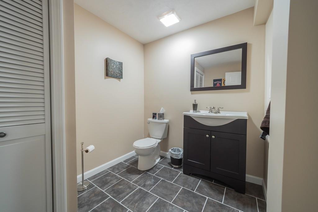 3 Schofield Road Chelmsford, MA 01824 - Photo 36 of 41 Gallery Image 36