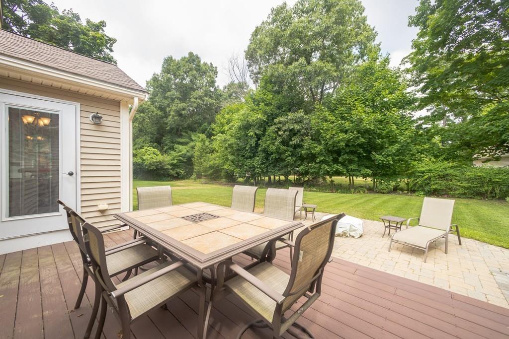 3 Schofield Road Chelmsford, MA 01824 - Photo 37 of 41 Gallery Image 37