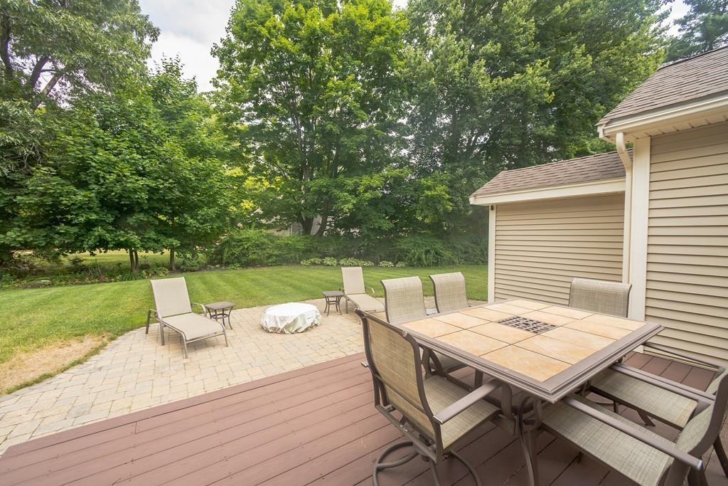 3 Schofield Road Chelmsford, MA 01824 - Photo 38 of 41 Gallery Image 38