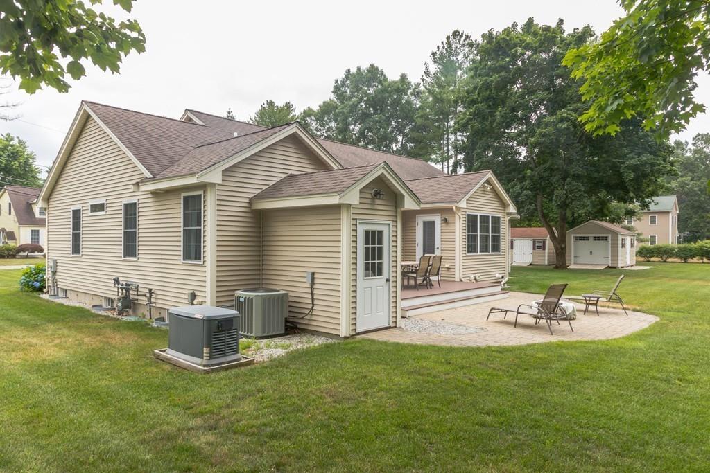 3 Schofield Road Chelmsford, MA 01824 - Photo 39 of 41 Gallery Image 39